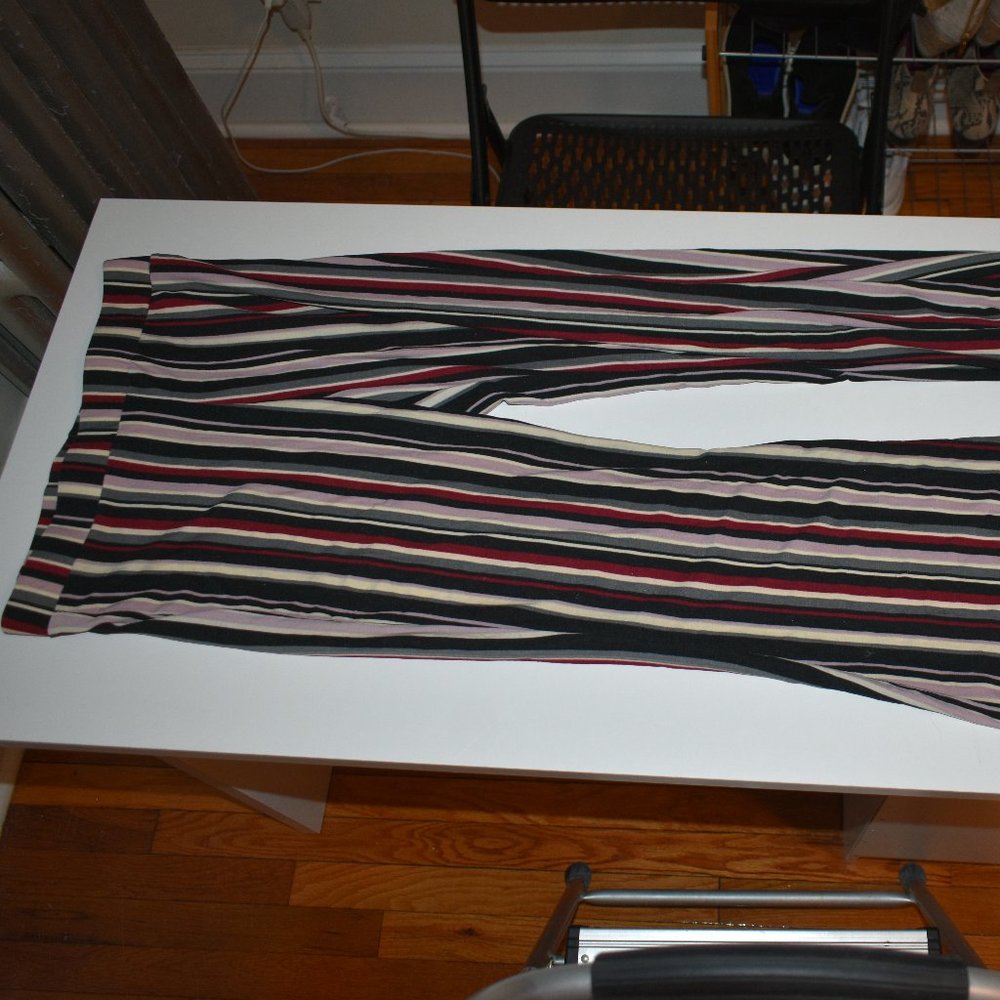 Disco Pants